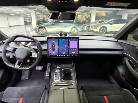 catalog-car-13