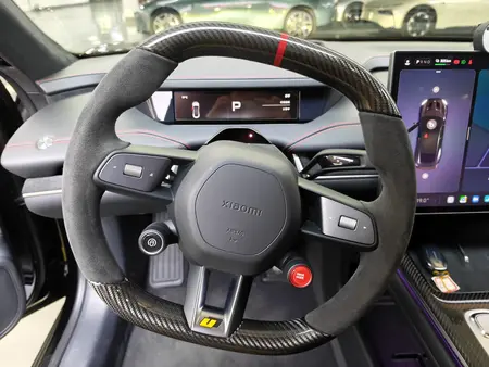 catalog-car-14