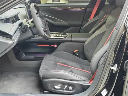 catalog-car-15