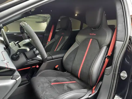 catalog-car-16
