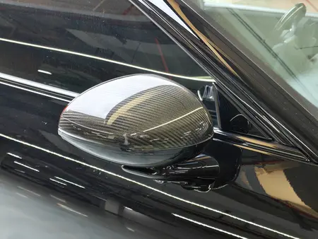 catalog-car-17