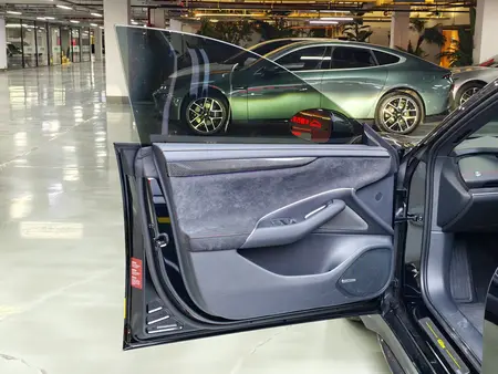 catalog-car-19