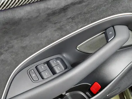 catalog-car-20