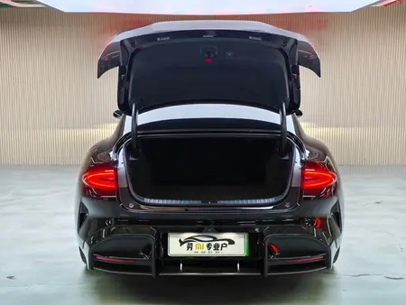 catalog-car-22