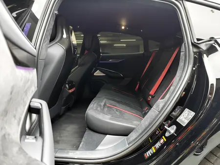 catalog-car-23