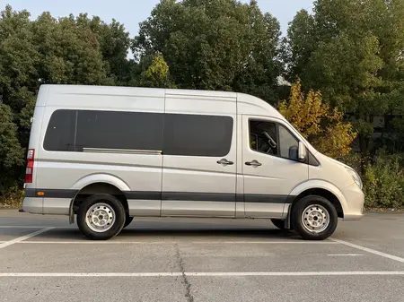 catalog-car-8