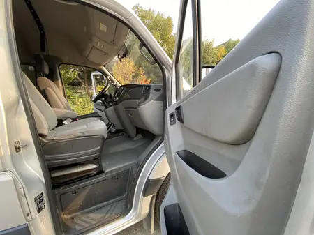 catalog-car-9