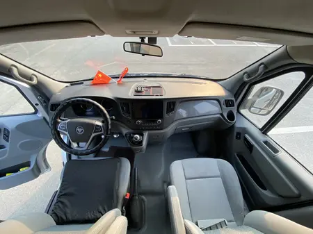 catalog-car-11