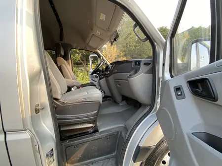 catalog-car-14