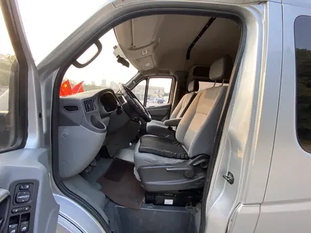 catalog-car-16
