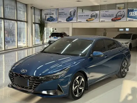 catalog-car-1