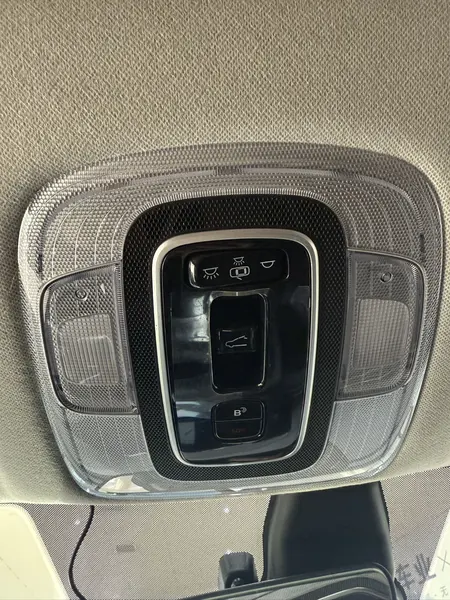 catalog-car-11
