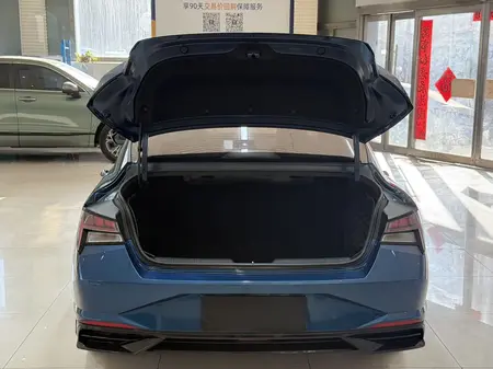 catalog-car-20