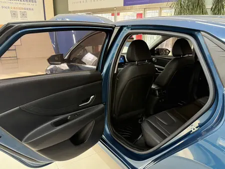 catalog-car-21