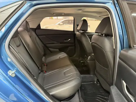 catalog-car-22