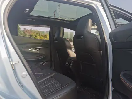 catalog-car-9