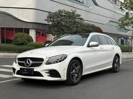 catalog-car-1