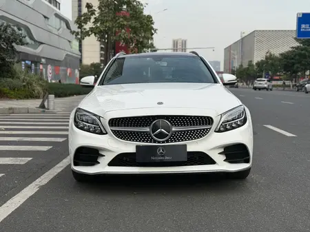 catalog-car-2