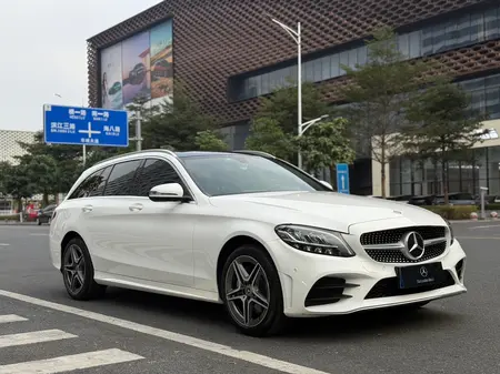 catalog-car-3