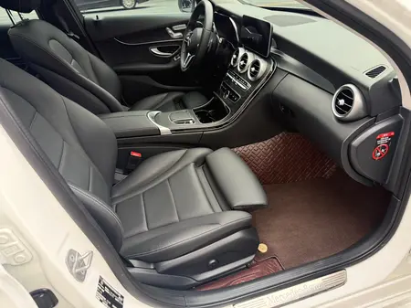 catalog-car-9