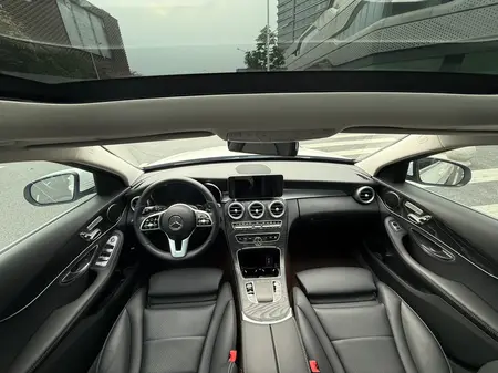 catalog-car-11