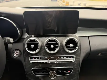 catalog-car-12