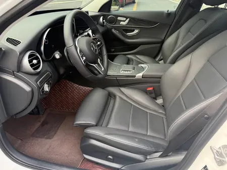 catalog-car-14
