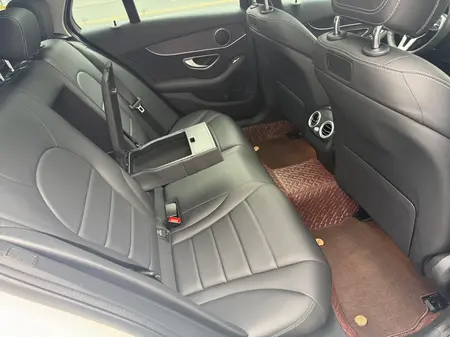 catalog-car-16