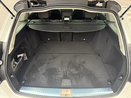 catalog-car-18