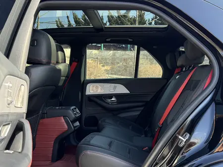 catalog-car-11