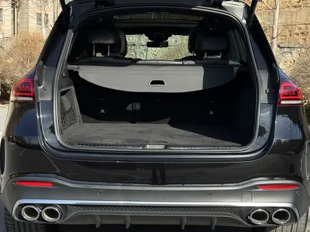 catalog-car-12