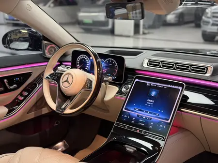 catalog-car-9