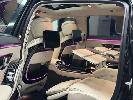 catalog-car-13
