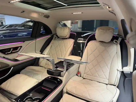 catalog-car-14