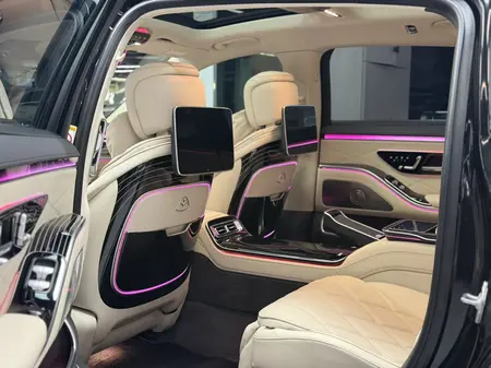 catalog-car-17