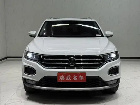 catalog-car-2
