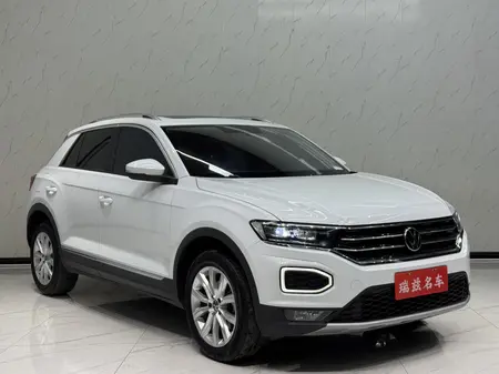 catalog-car-3