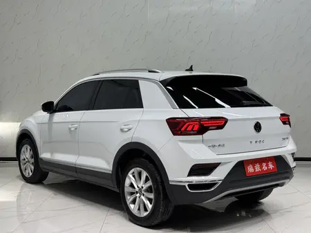 catalog-car-4