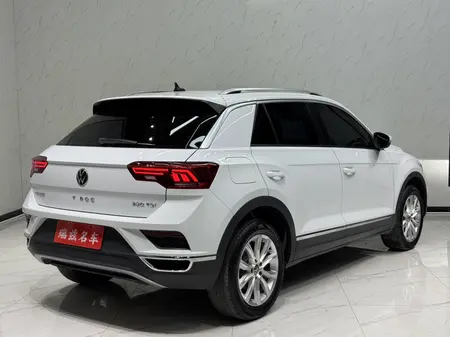 catalog-car-6