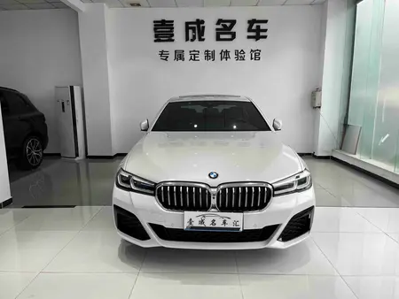 catalog-car-2