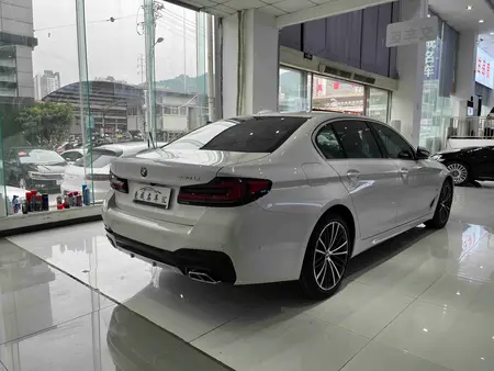 catalog-car-4