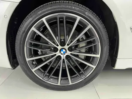 catalog-car-5