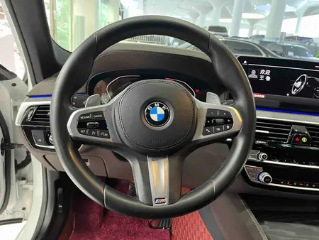 catalog-car-7