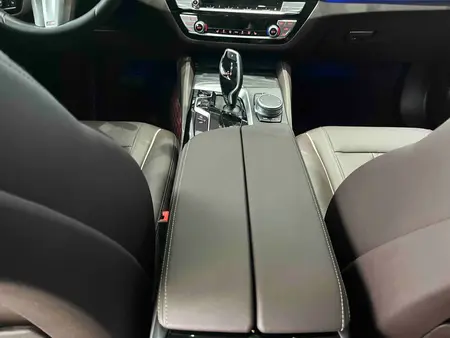catalog-car-10