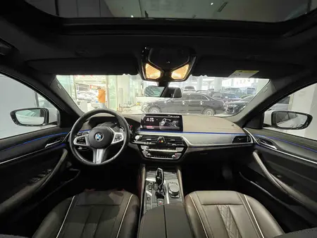catalog-car-11