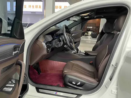 catalog-car-12
