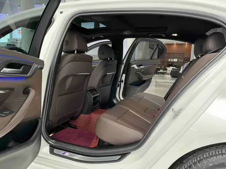 catalog-car-14