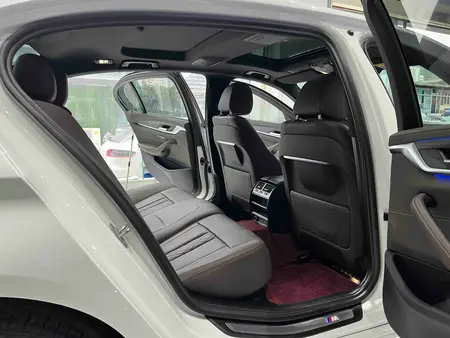 catalog-car-15