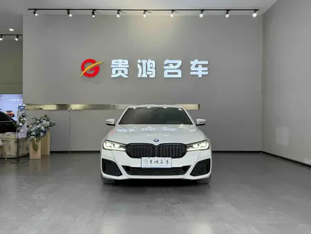 catalog-car-2