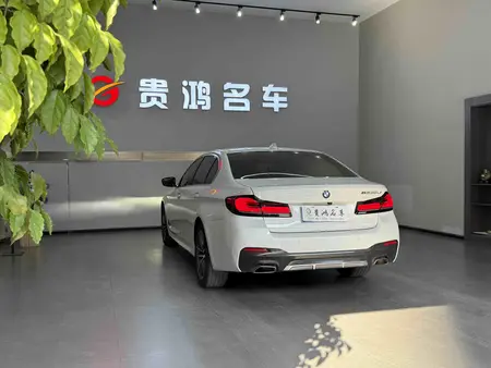 catalog-car-4